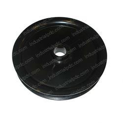 Picture of Pulley - Hose