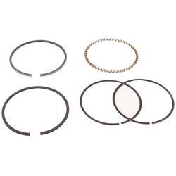 Picture of Piston Ring Set 1 Cyl 0.50
