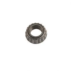 ALLIS CHALMERS/TUSK AC70632465-TIM BEARING - TAPER CONE