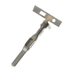 Picture of Connector - Pin