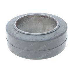 Picture of Tire - 10x4x6.5 Gnm