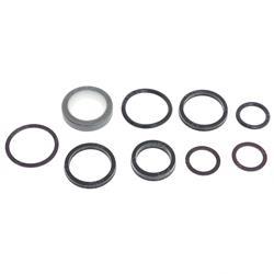 Picture of Seal Kit