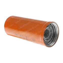 Picture of Filter - Hydraulic