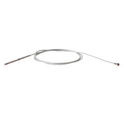 Picture of Man Enc Wire Rope Assy