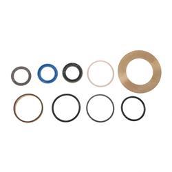 Picture of Seal Kit - Steer Cylinder