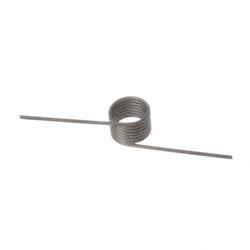 Picture of Spring- Torsion