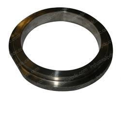 Picture of Bushing