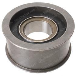 Picture of Sheave  Assembly - Chain