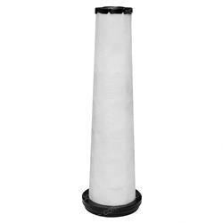 Picture of Filter - Air Inner