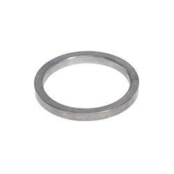 Picture of Sleeve Tilt Bearing Space