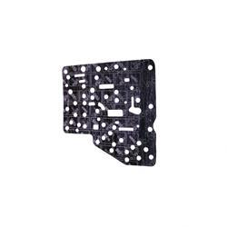 Picture of Gasket - Valve Body