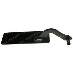 Picture of Pedal - Accelerator