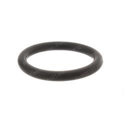 ul1160 O-RING