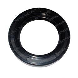 Picture of Seal - Oil