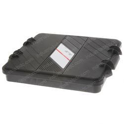 Picture of Cover Air Cleaner Air Cleaner