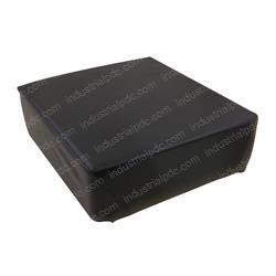 Picture of Cushion - Seat Bottom Vinyl