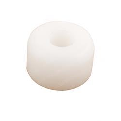 Picture of Bushing - Nylon