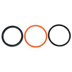 Picture of Seal Kit - Integral Sideshift