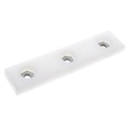 Picture of Pad- Wear