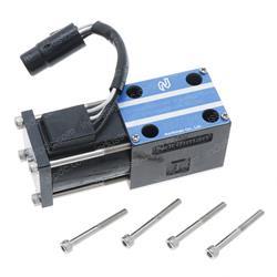 Picture of Cartridge With Coil