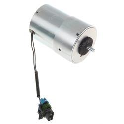 Picture of Actuator - Governor