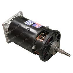 E-PARTS 04102-R MOTOR - REMAN DC (CALL FOR PRICING)