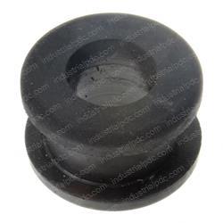 Picture of Grommet