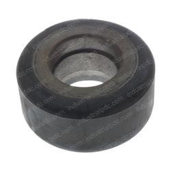 Picture of Wheel - Poly 4 X 2 X 2.047