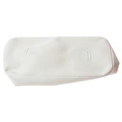 Picture of Cover - Seat Back Vinyl