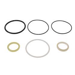 Picture of Repair Kit - Seal