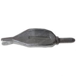 Picture of Plate - Misc-Pressure