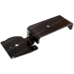 Picture of Bracket -Hose Guard Rh