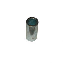 Picture of Spacer - Bushing