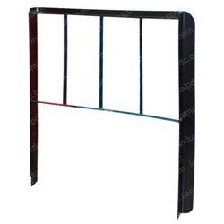 Picture of Backrest Sub-Assy