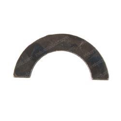 Picture of Plate Stopper