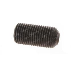 Picture of Screw-Spec Set .50-20x1.00