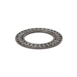 Picture of Bearing - Thrust Needle