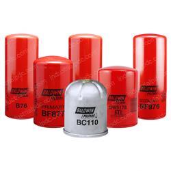 Picture of Service Kit