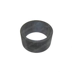 Picture of Bushing