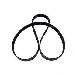 Picture of Belt - Ribbed