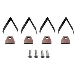 Picture of Brush Kit