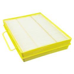 Picture of Filter - Air