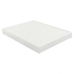 Picture of Filter-Air