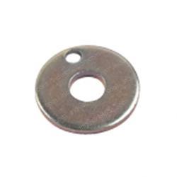 Picture of Washer