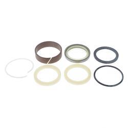 Picture of Seal Kit - Lift Cyl