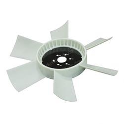 Picture of Fan- 24 in  Sucker Cw Rot