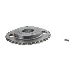 Picture of Gear Camshaft - Timing