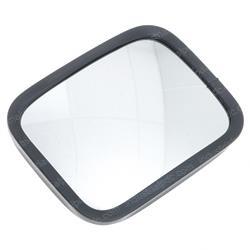 Picture of Mirror - Convex