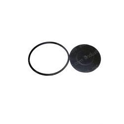 Picture of Repair Kit - Brake