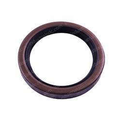 Picture of Seal - Oil